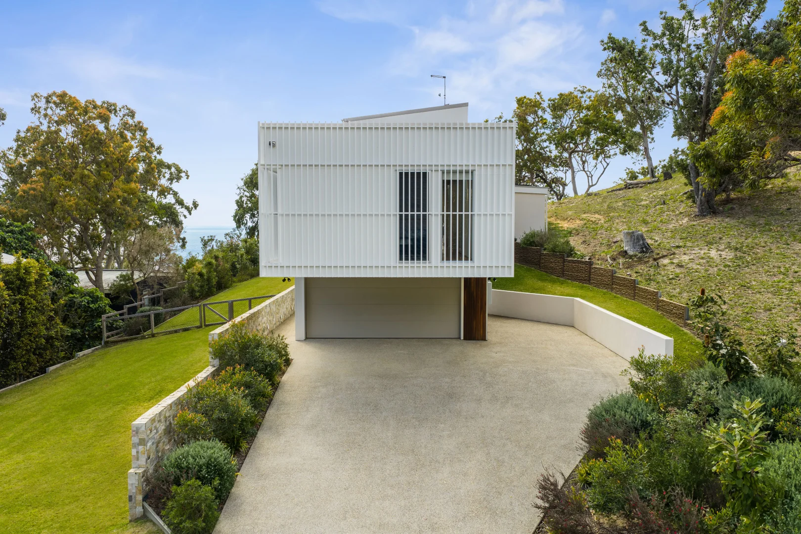 Additional image 43 of 85 Tramican Street, Point Lookout QLD 4183