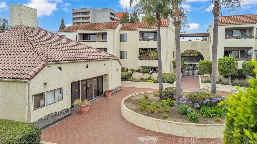 Additional image 18 of 700 W 3rd St, Santa Ana, CA 92701