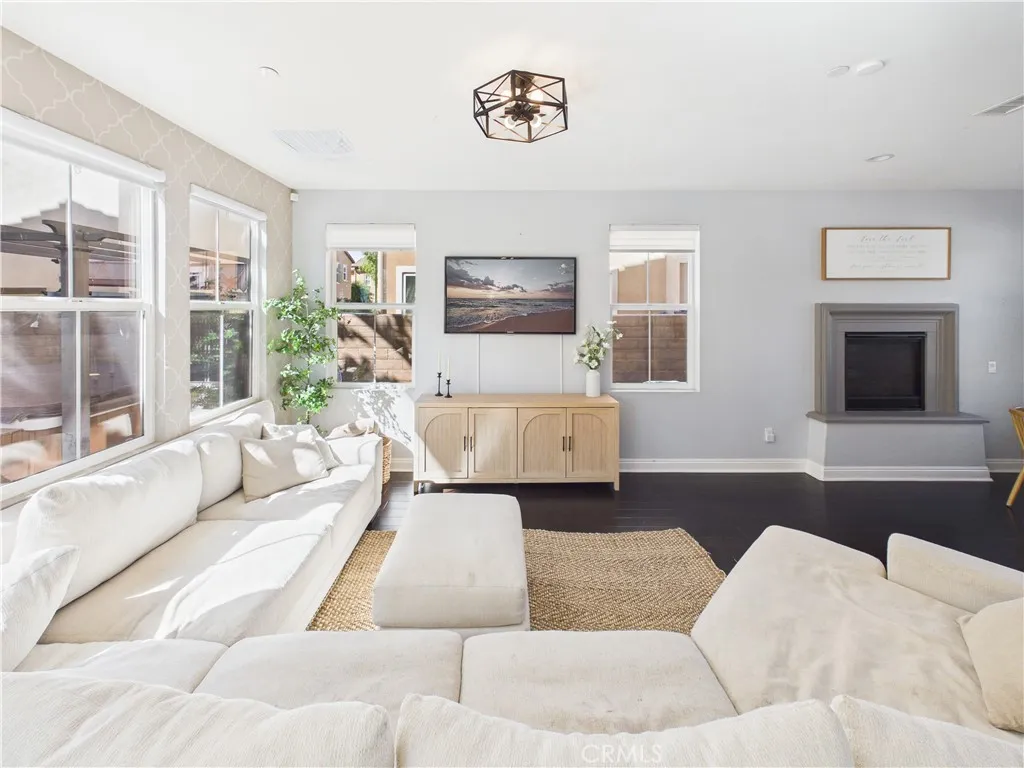 Additional image 58 of 3174 E Piru, Brea, CA 92821