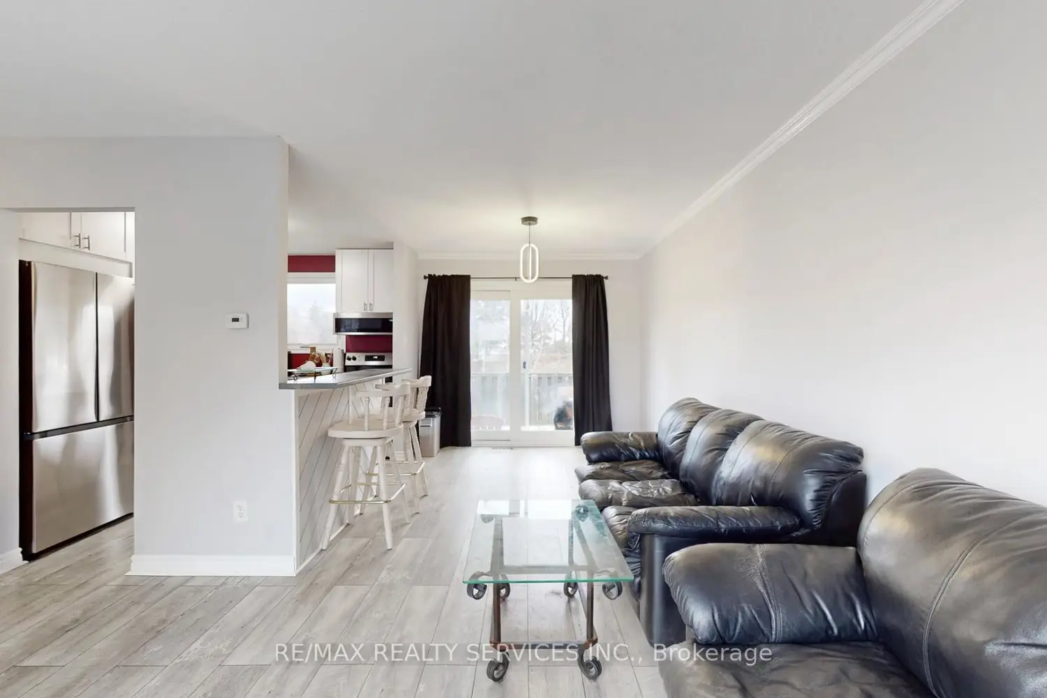 87 Huntingwood Crescent