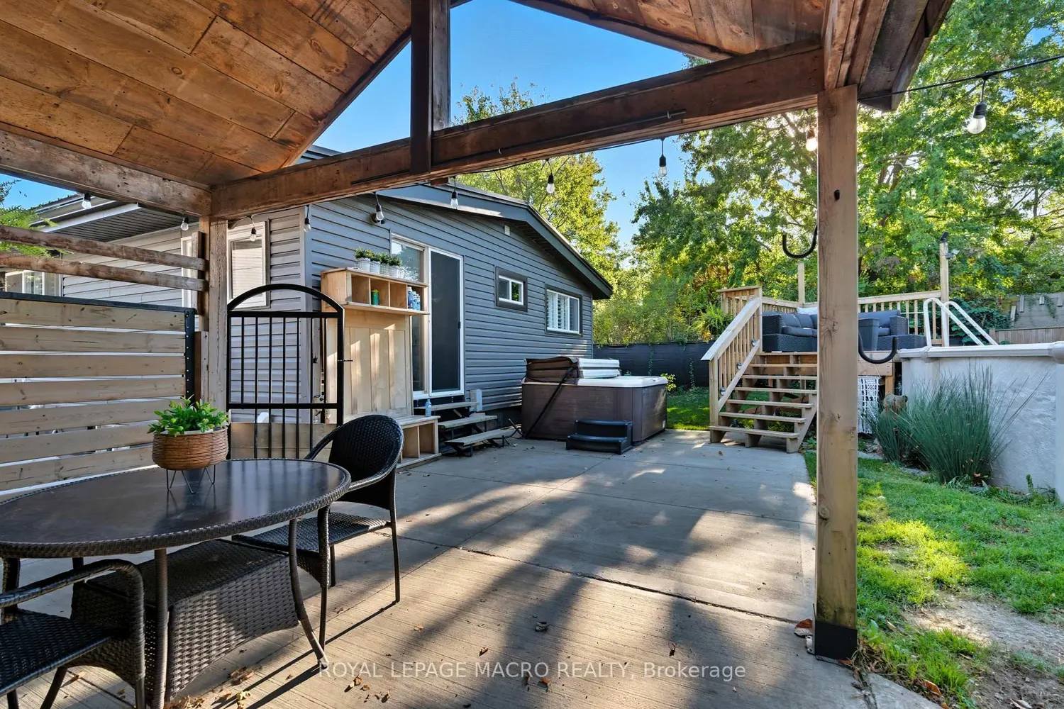 Additional image 16 of 17 Carmen Avenue