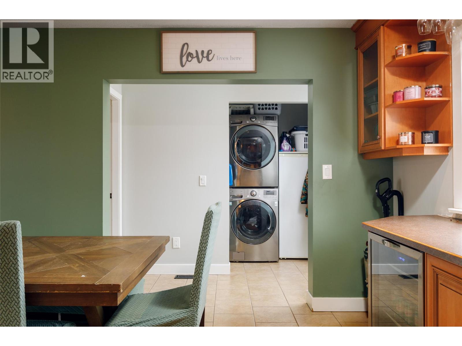 Additional image 6 of 340 Patterson Road, Kelowna, BC, V1X2L2