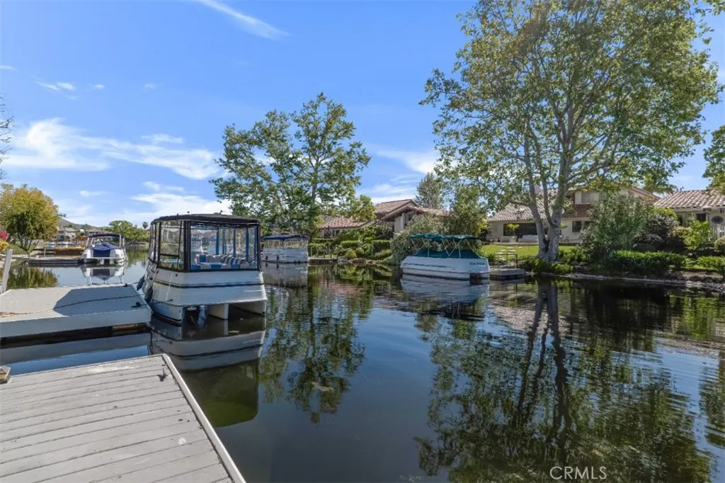 Additional image 94 of 3832 Mainsail Circle, Westlake Village, CA 91361