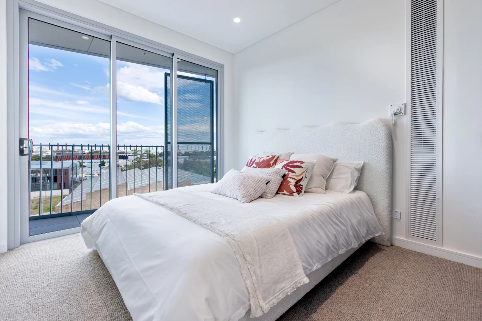 Additional image 8 of 706/163-173 McEvoy Street, Alexandria NSW 2015