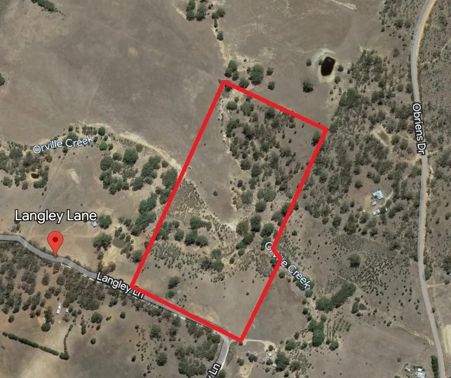 Additional image 20 of Langley Lane, McIntyre VIC 3472