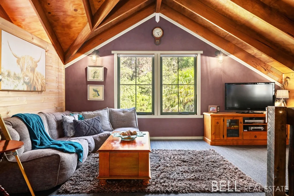 Additional image 18 of 185 Amphlett Avenue, Gembrook VIC 3783