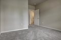 Additional image 55 of 12101 Greenhaven, Mukilteo, WA, 98275