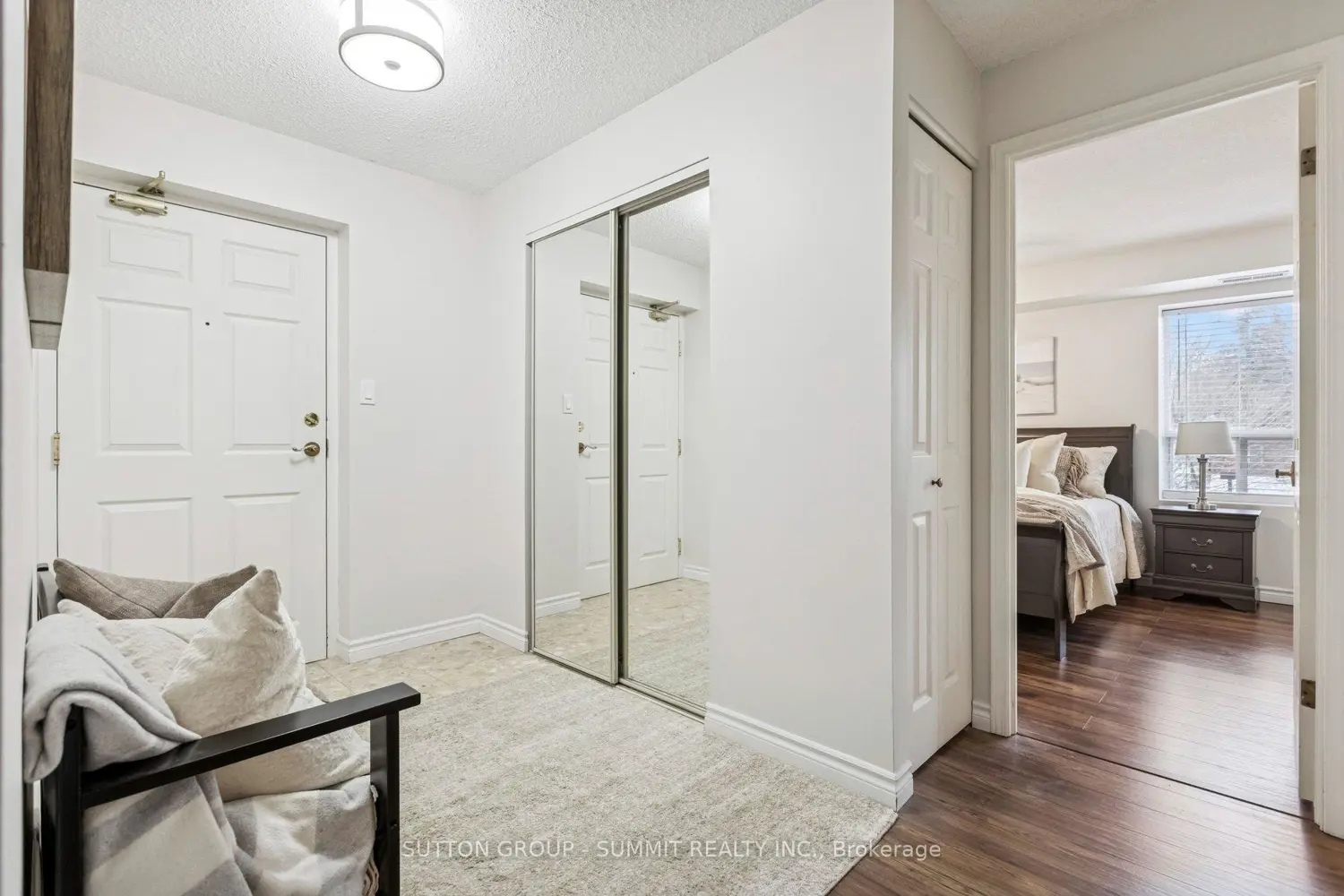 Additional image 11 of 281 Bristol Street 401