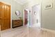 Additional image 11 of 2/1, 15 Trefoil Avenue, Glasgow, Glasgow City, G41