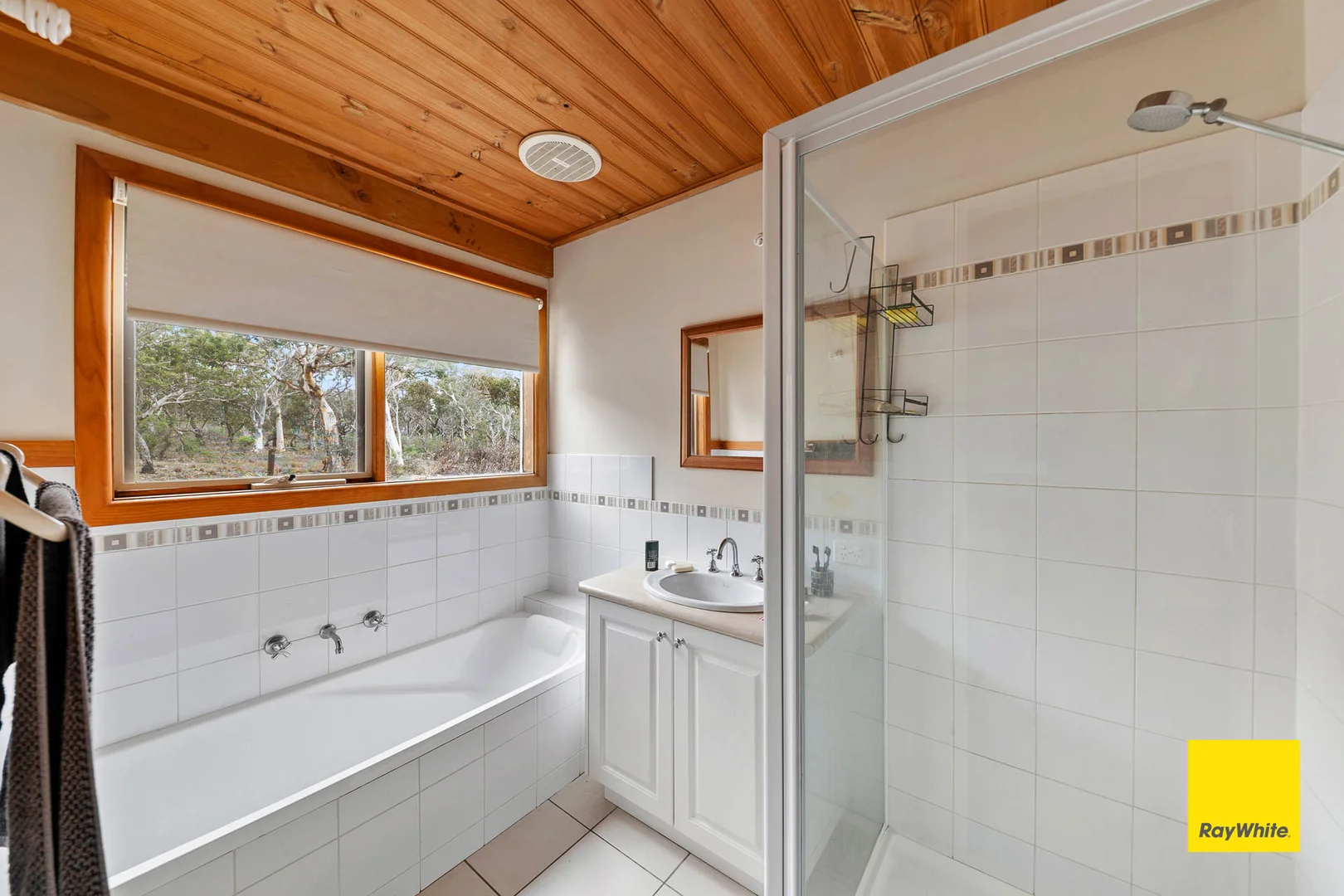 Additional image 11 of 44 Poppet Road, Wamboin NSW 2620