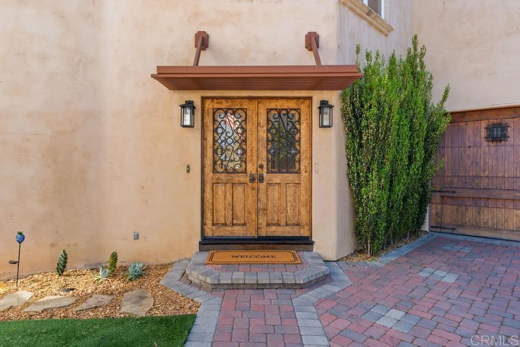 Additional image 73 of 359 Dublin Drive, Cardiff By The Sea, CA 92007