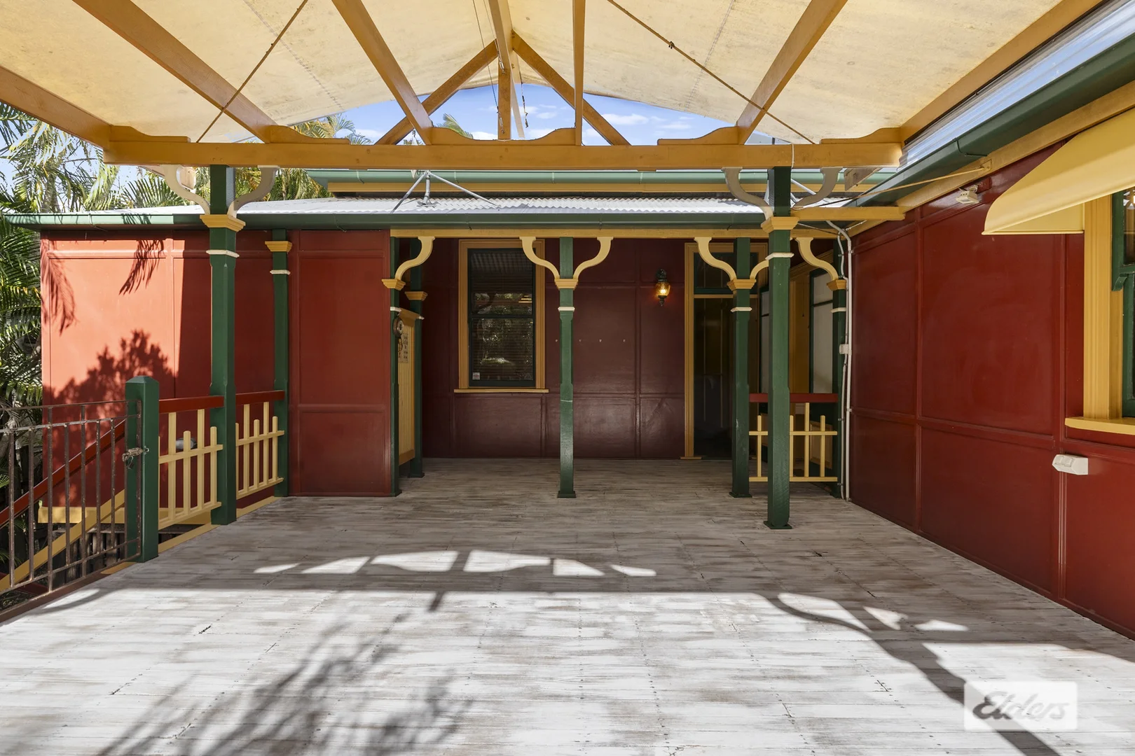 Additional image 4 of 1468 Kyogle Road, Uki NSW 2484