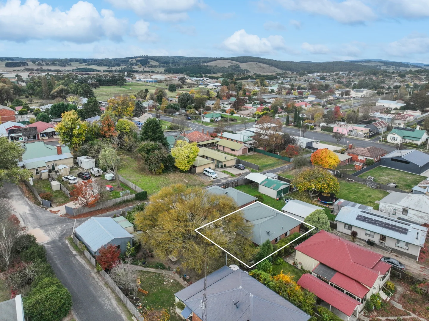 Additional image 11 of 2/96 Howards Lane, Oberon NSW 2787