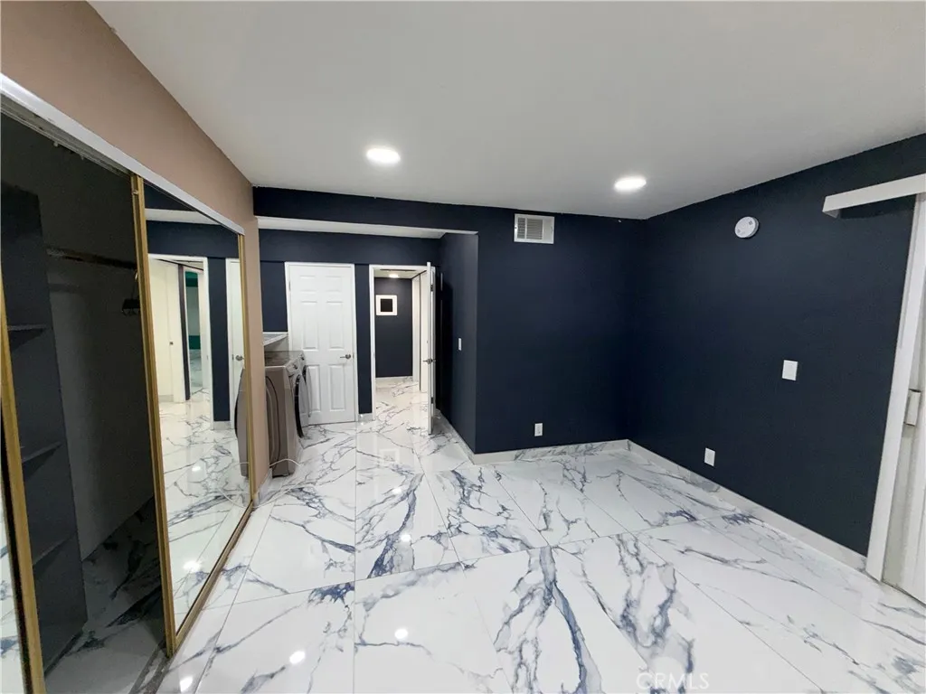 Additional image 10 of 5652 Yolanda Avenue Unit 7, Tarzana, CA 91356