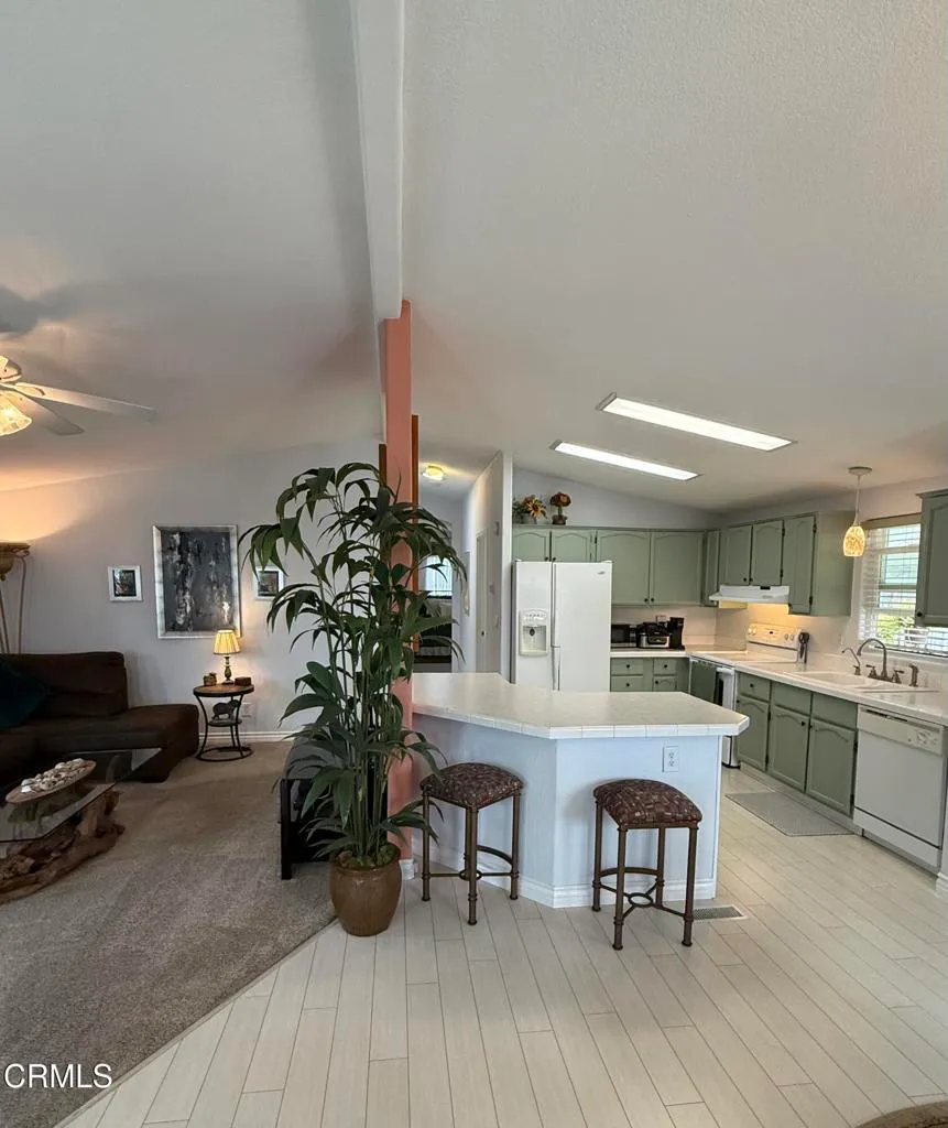 Additional image 46 of 1215 Anchors Way Drive #44, Ventura, CA 93001