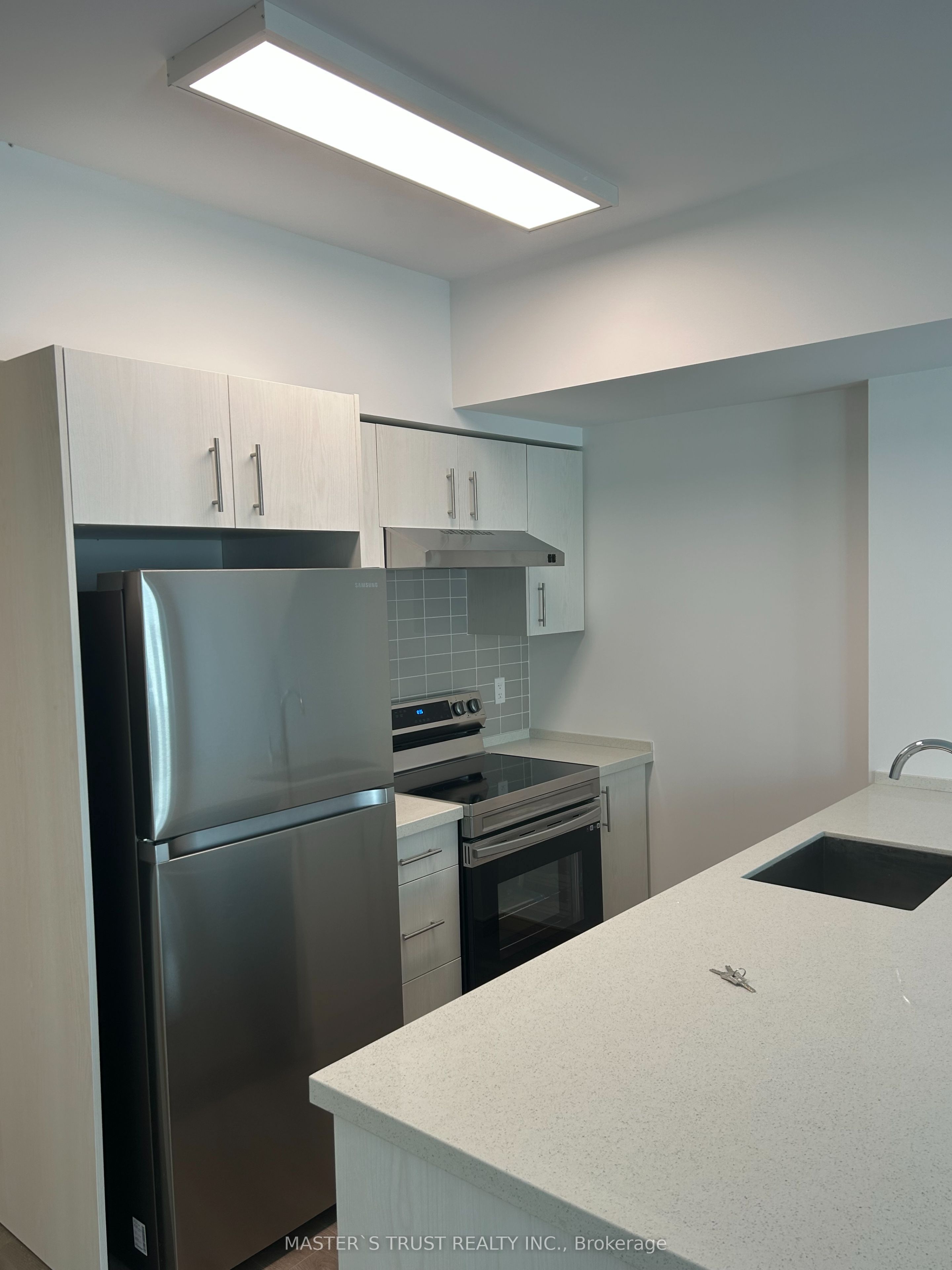 Additional image 5 of A315-3453 Victoria Park Avenue, Toronto, ON, M1W 2S6