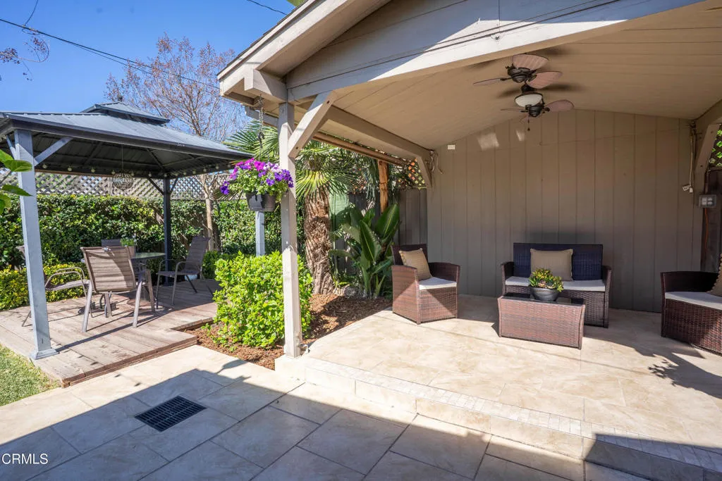 Additional image 62 of 1147 Brandon Avenue, Simi Valley, CA 93065