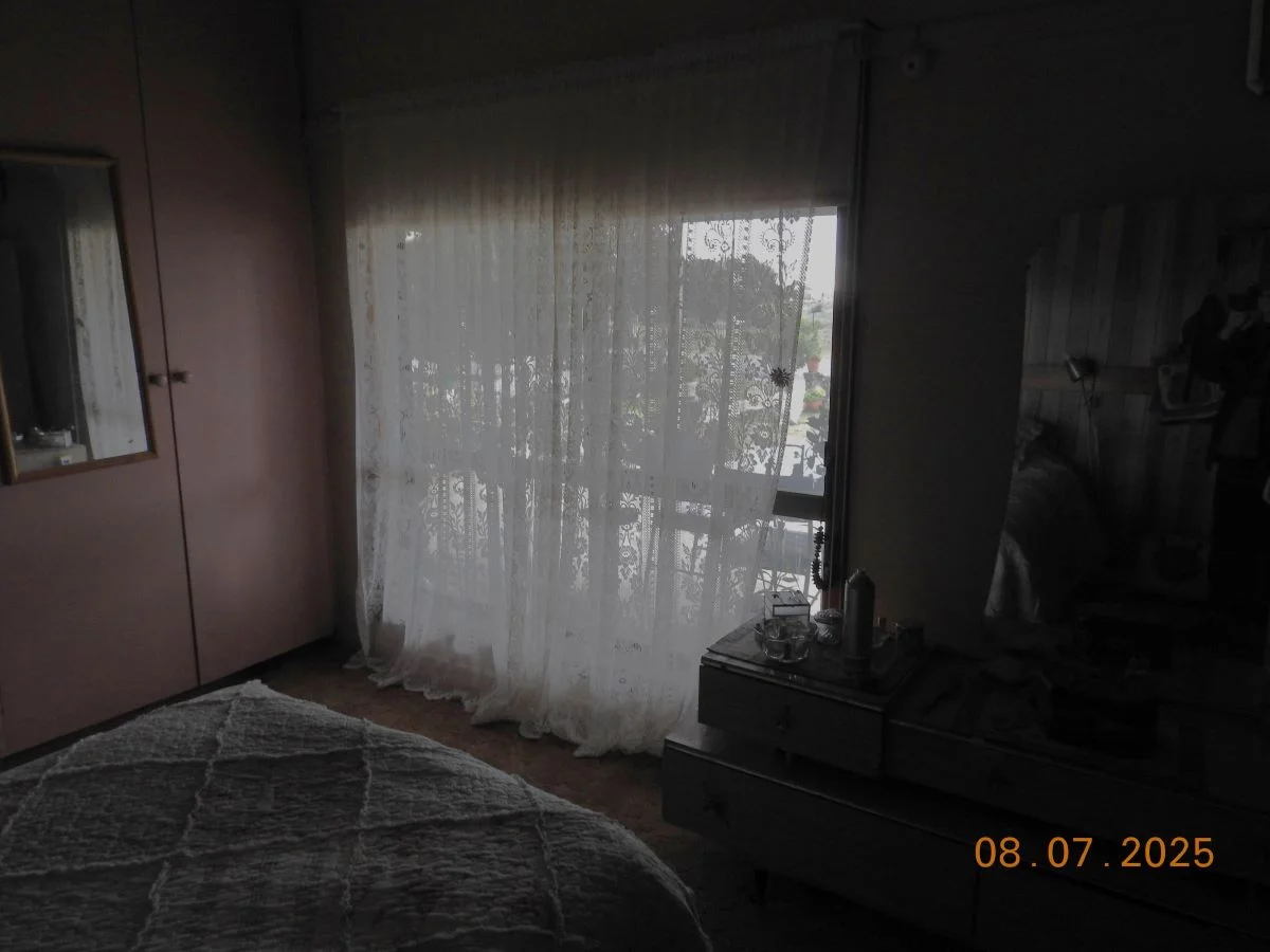 Additional image 29 of 4 Mungo Street, Balranald NSW 2715