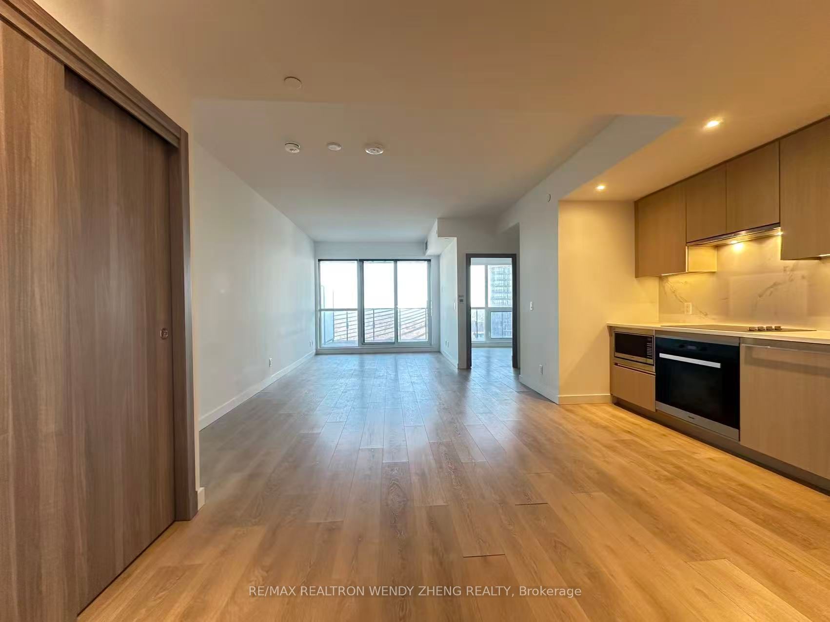 Additional image 3 of 3008-27 Mcmahon Drive, Toronto, ON, M2K 0J2