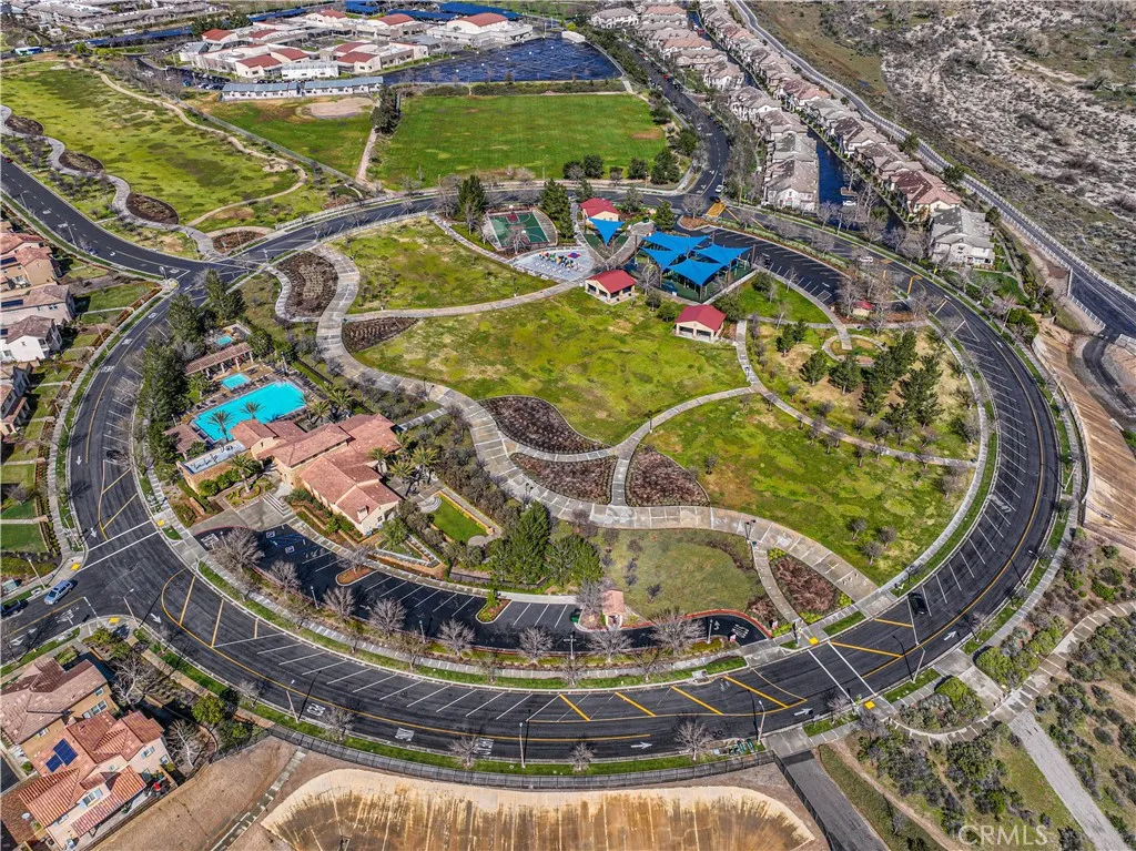 Additional image 100 of 28706 Jardineras Dr, Valencia, CA 91354