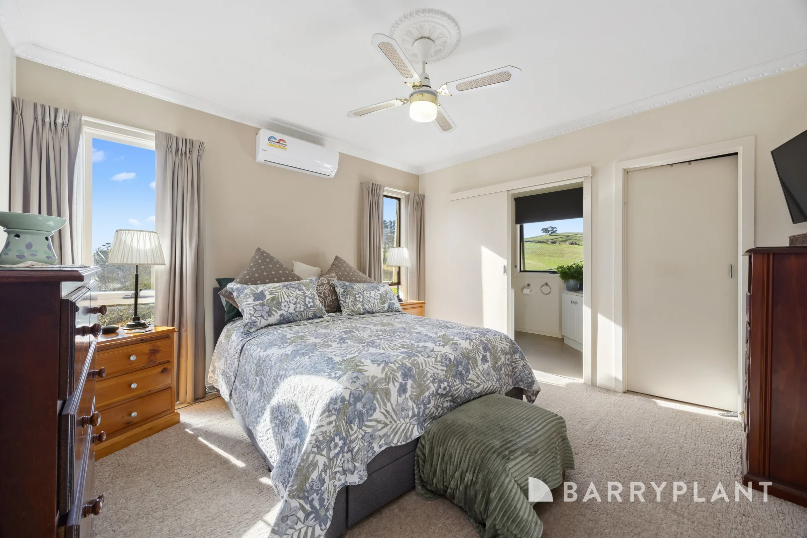 Additional image 8 of 7 Dudley Lane, Poowong East VIC 3988