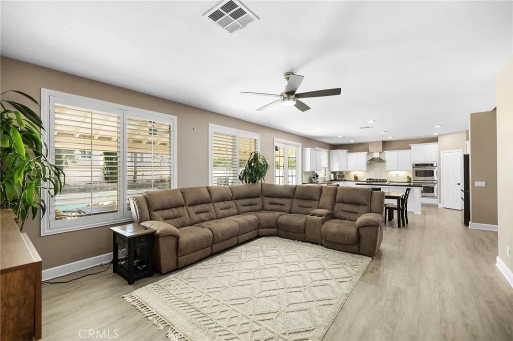 Additional image 23 of 33713 Pebble Brook Circle, Temecula, CA 92592