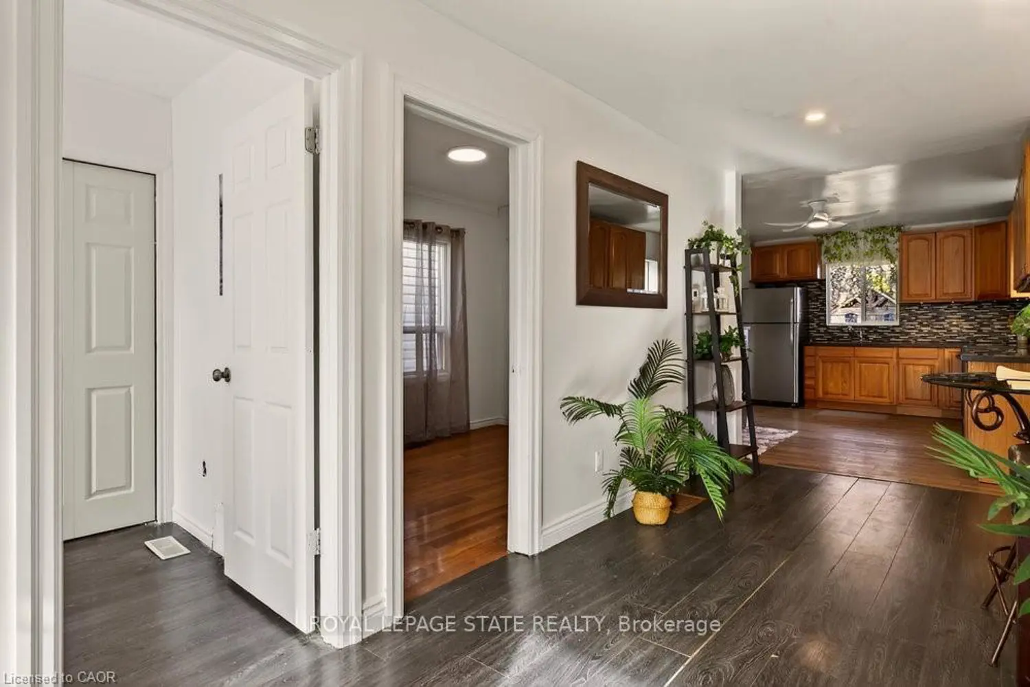 Additional image 6 of 163 Hope Avenue