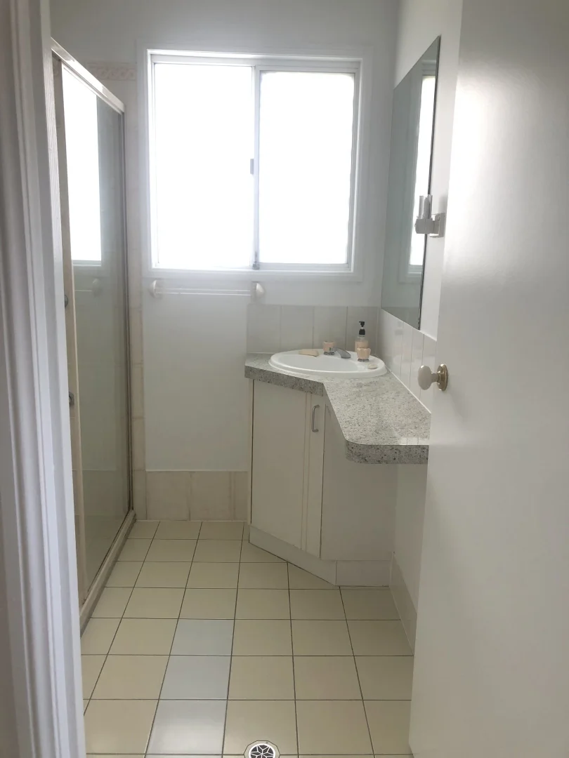 Additional image 14 of 77a/210 Pacific Highway, North Boambee Valley NSW 2450