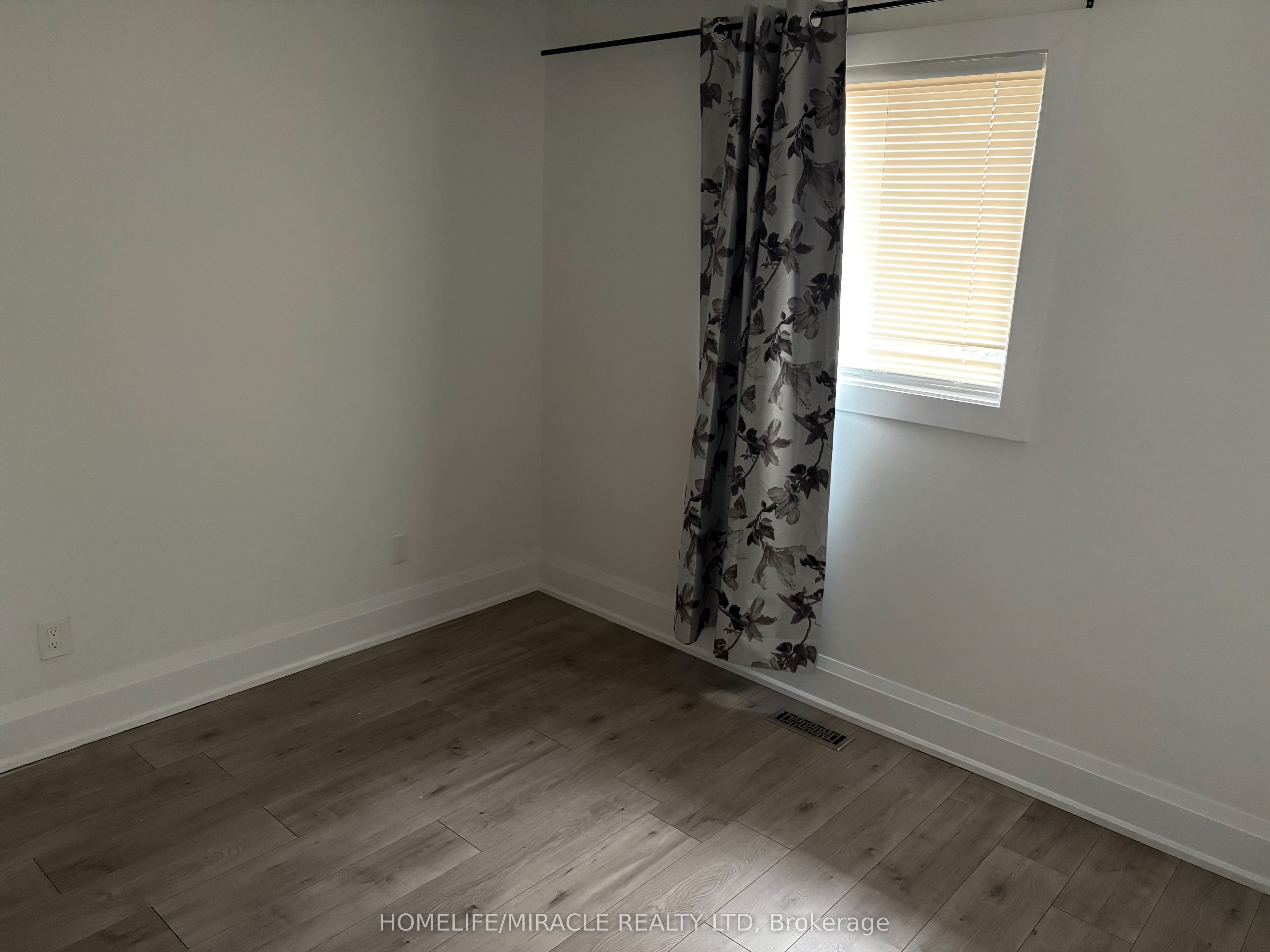 Additional image 6 of 21 Ecclestone Drive, Brampton, ON, L6X 3N7