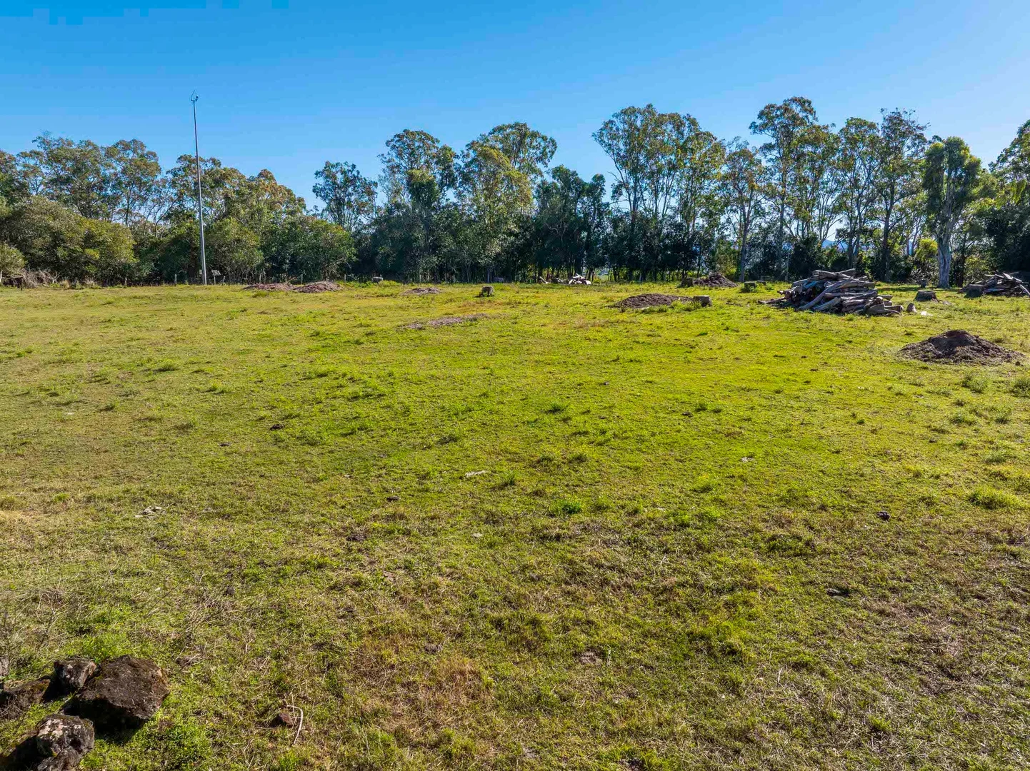 Additional image 7 of 122 Three Chain Road, South Lismore NSW 2480