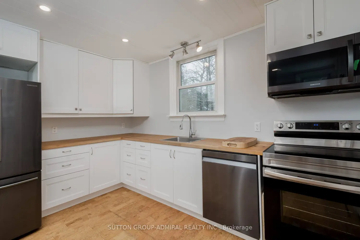 Additional image 7 of 536 Muskoka Road 3 N