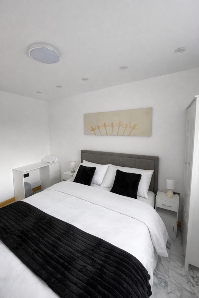 Additional image 5 of 1 Bed Flat, Hawkhurst Road, M13, N1 7GU