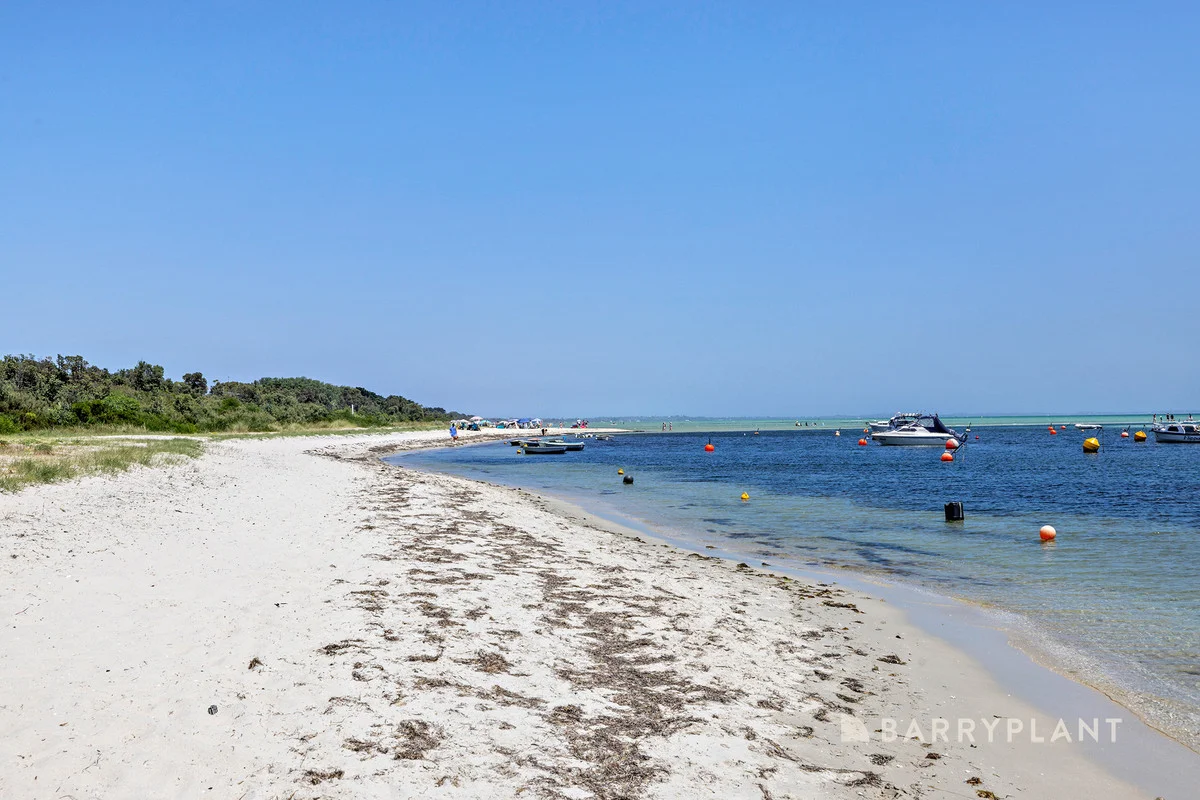 Additional image 6 of 85 Rosebud Foreshore Beach Box, Rosebud VIC 3939