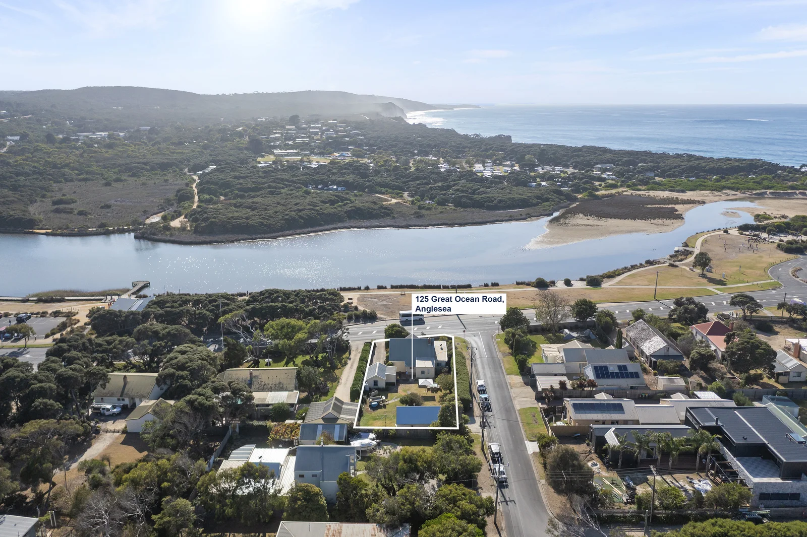 Additional image 16 of 125 Great Ocean Road, Anglesea VIC 3230