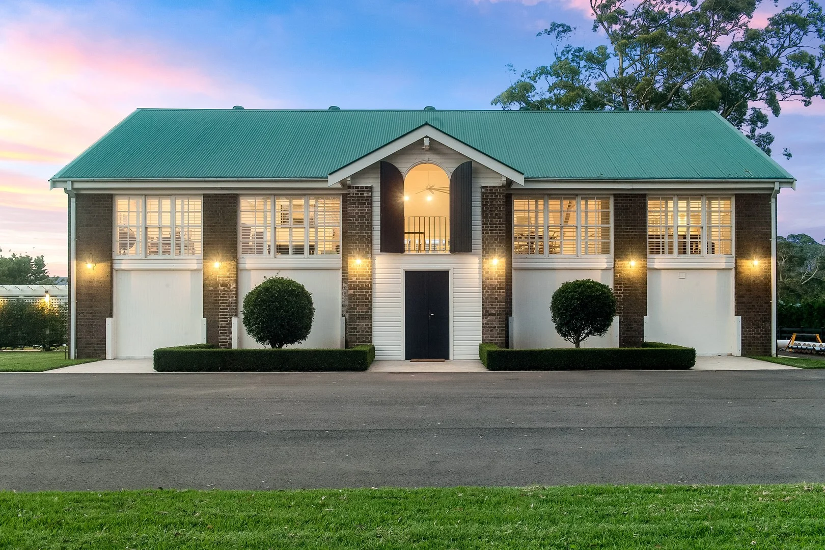 Horderns Road, Bowral NSW 2576