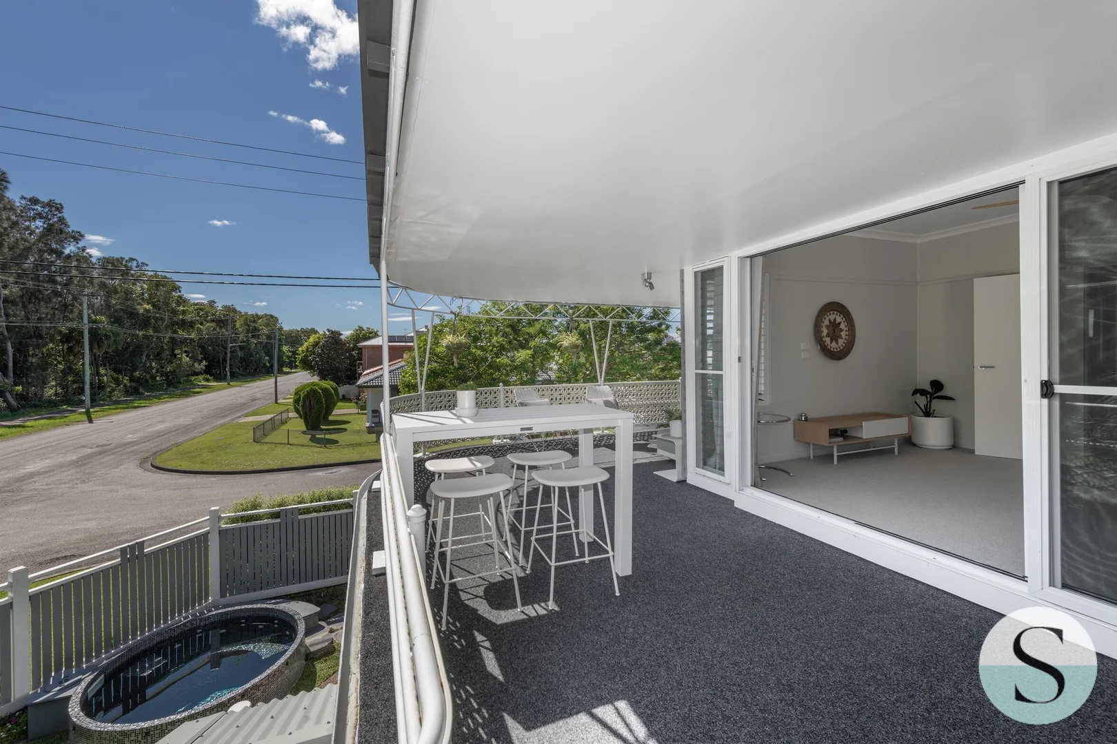 Additional image 20 of 84 Soldiers Road, Pelican NSW 2281