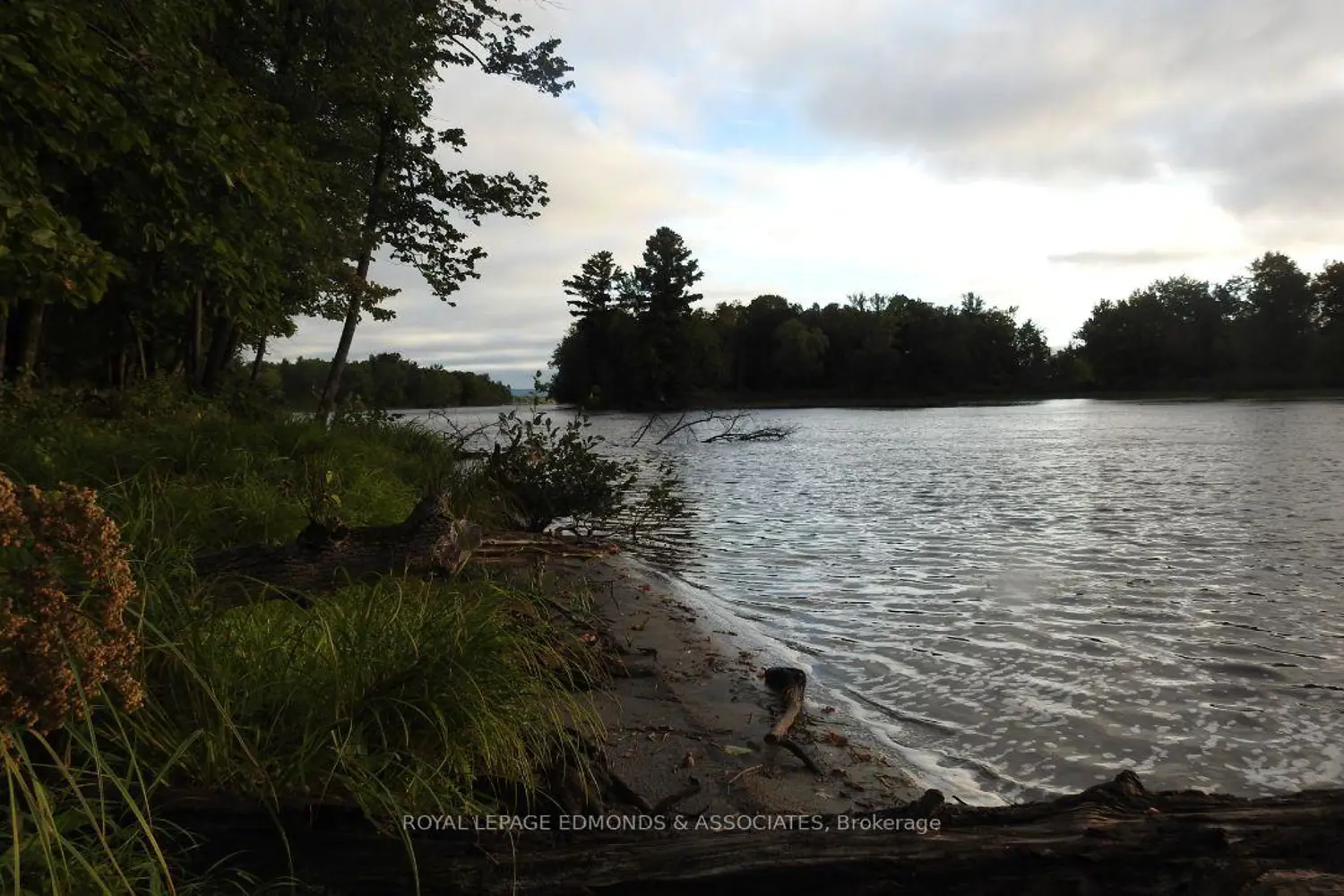 Additional image 15 of 0 Butternut Island
