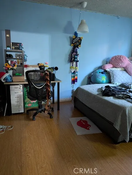 Additional image 33 of 13107 Del Sur St, San Fernando, CA 91340