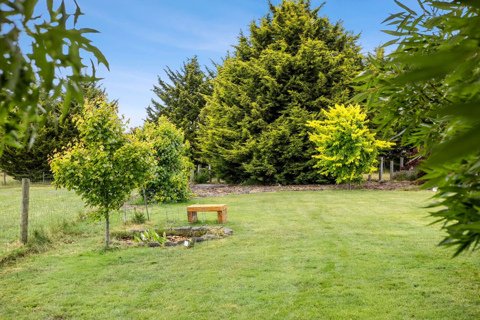 Additional image 14 of 94 Verekers Lane, Kyneton VIC 3444