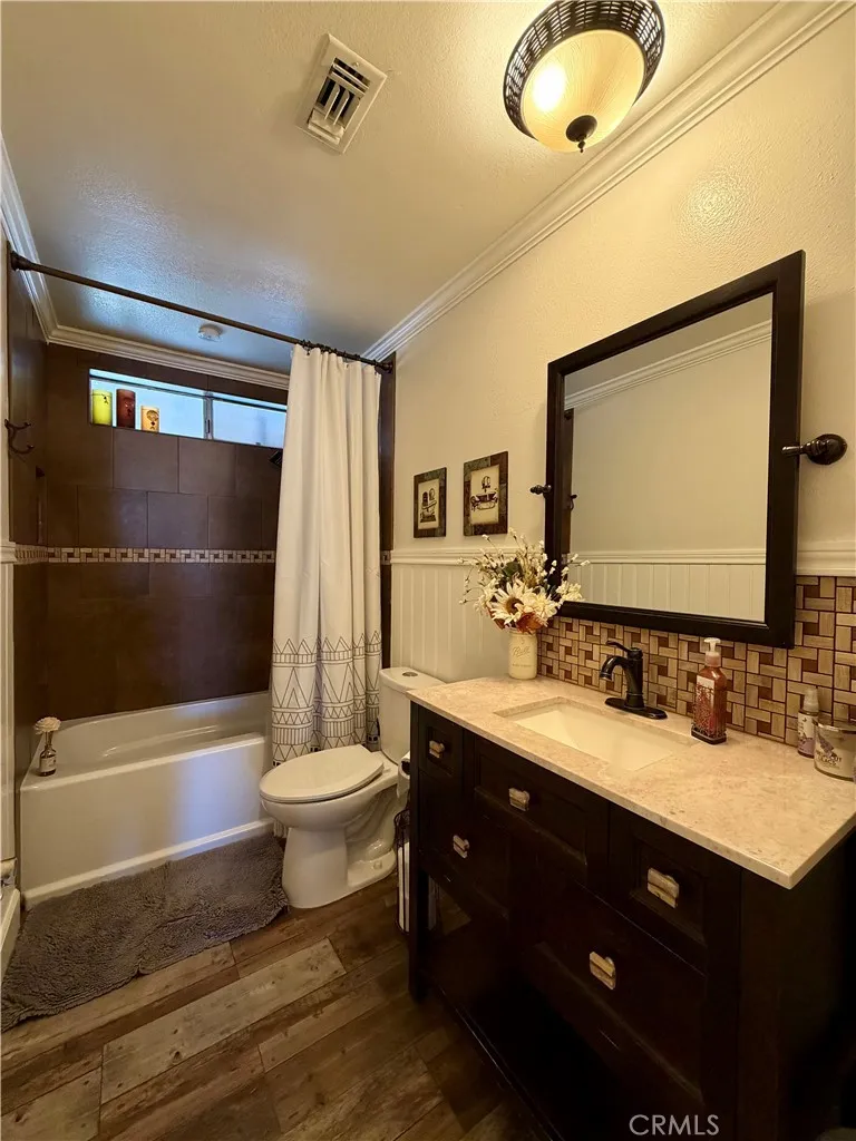 Additional image 72 of 28283 Windy Pass, Barstow, CA 92311