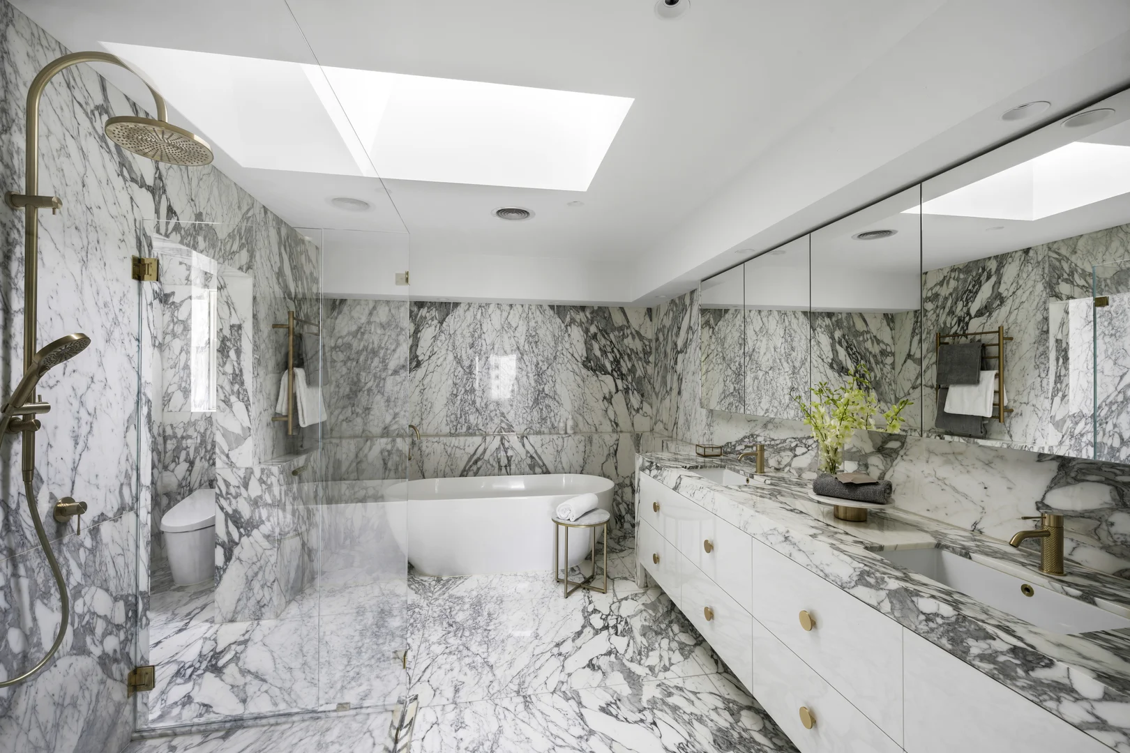 Additional image 19 of 29 Lansell Road, Toorak VIC 3142