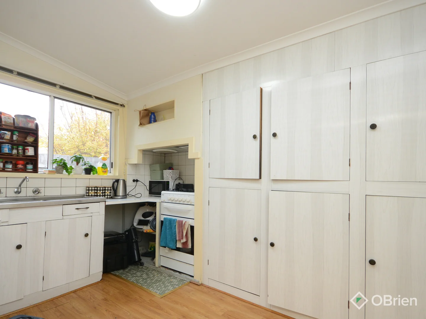 Additional image 3 of 48 Pearson Street, Bairnsdale VIC 3875