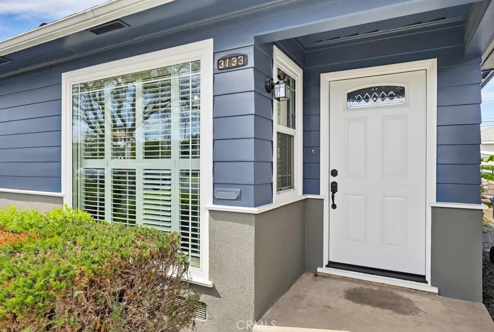 Additional image 70 of 3133 Cedar Avenue, Long Beach, CA 90806