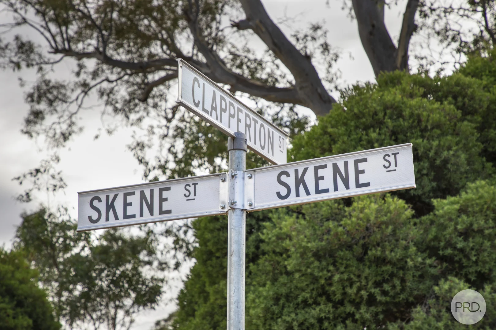 Additional image 8 of Lot 1 Skene Street, Lexton VIC 3352