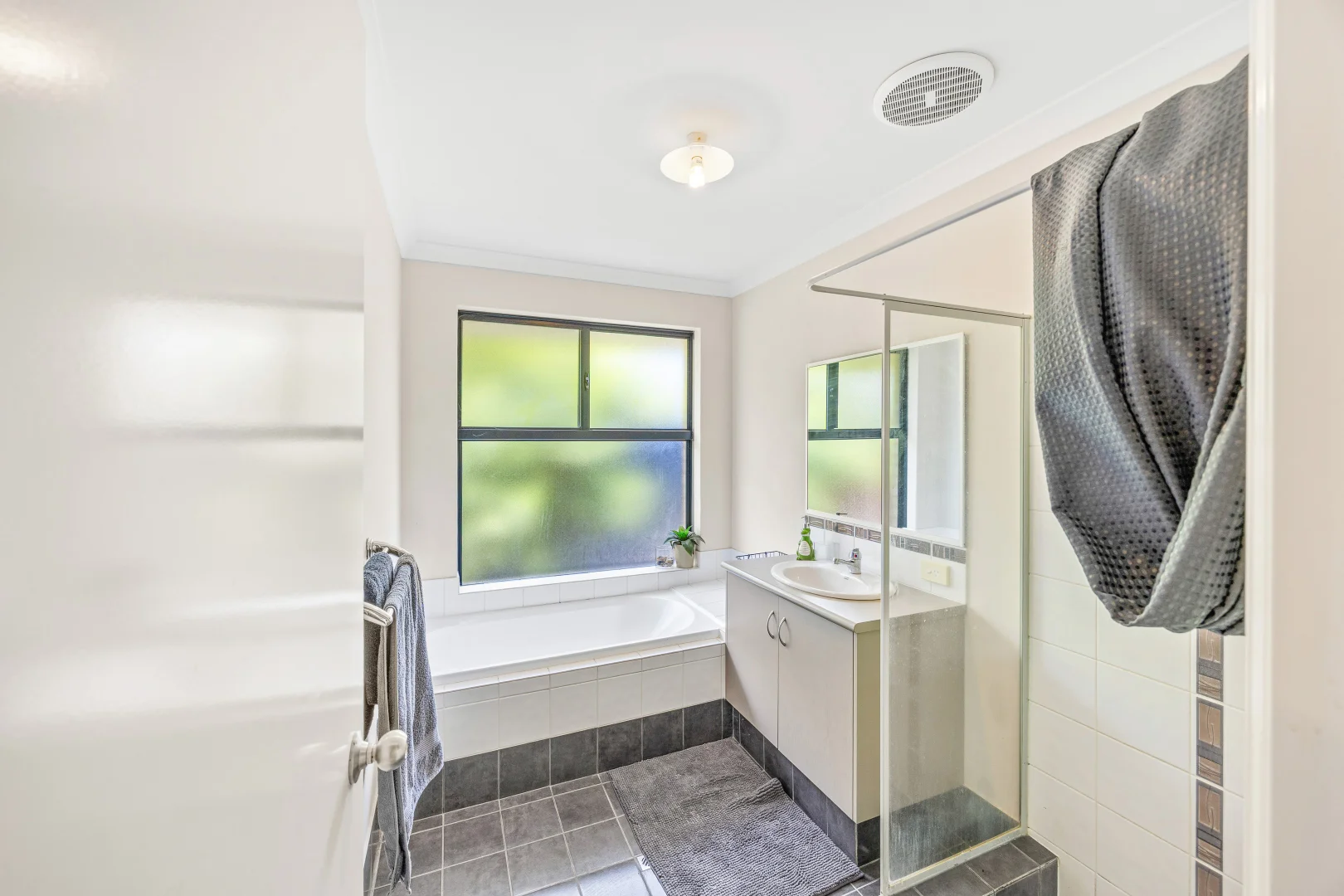 Additional image 21 of 11B Ennis Street, Eaton WA 6232