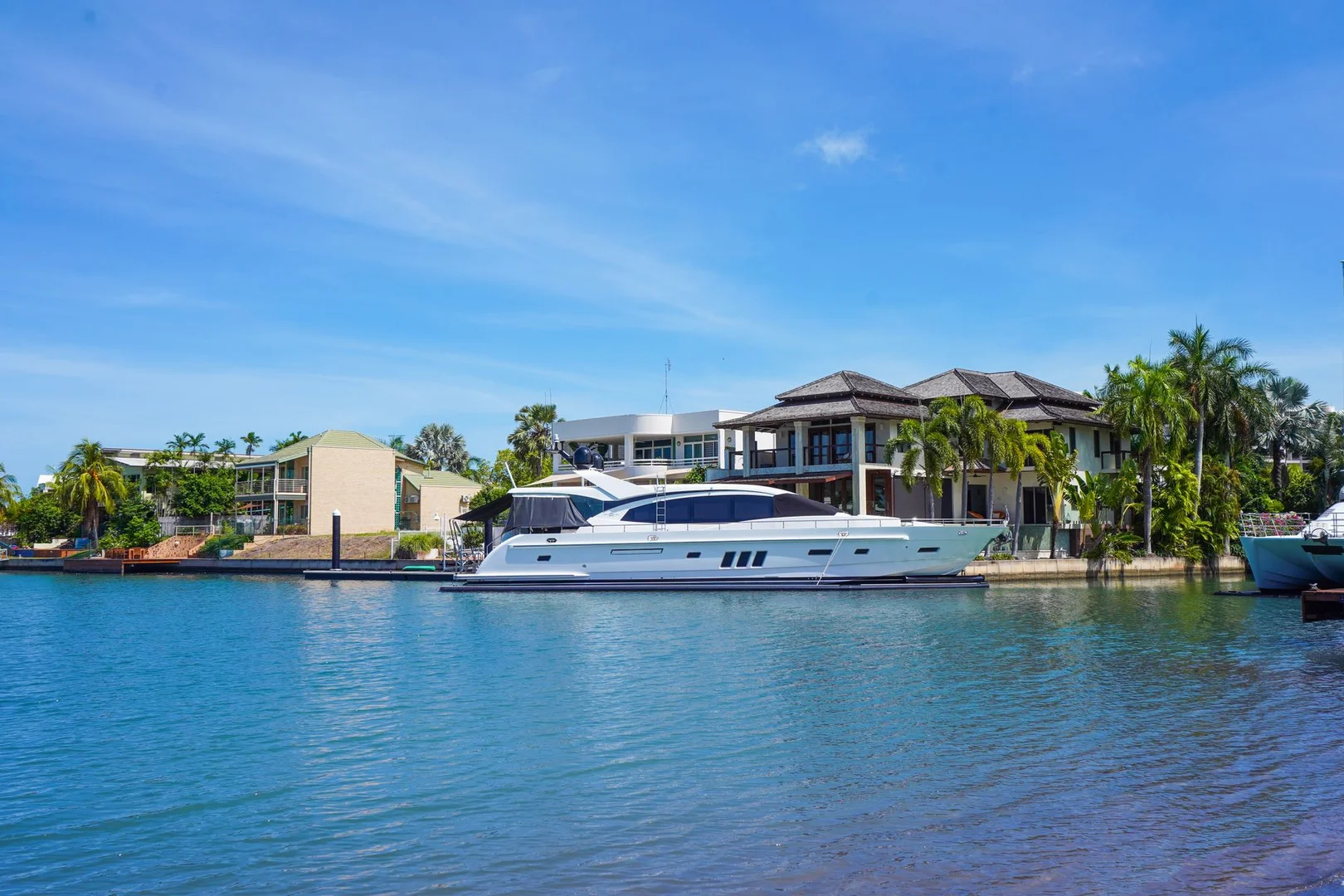 Additional image 25 of Cullen Bay NT 0820