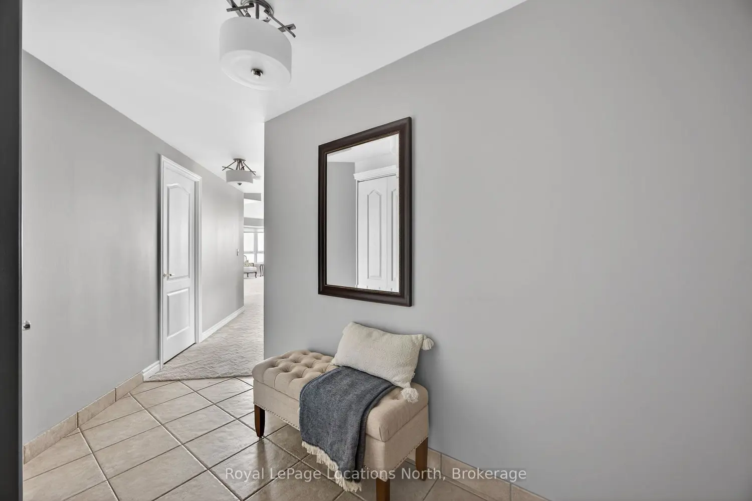 Additional image 3 of 16 Raglan Street 401