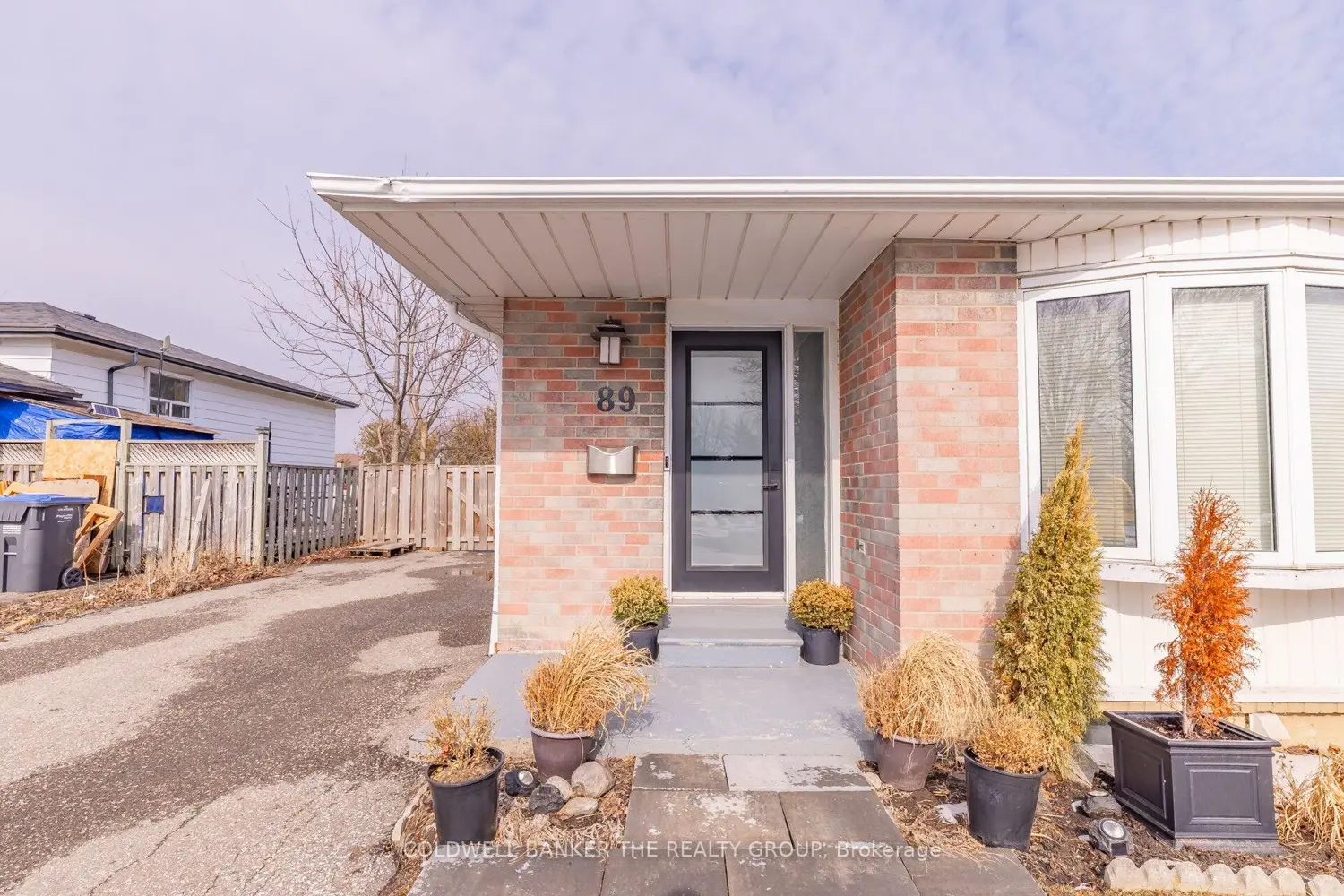 Additional image 3 of 89 Greenmount Road