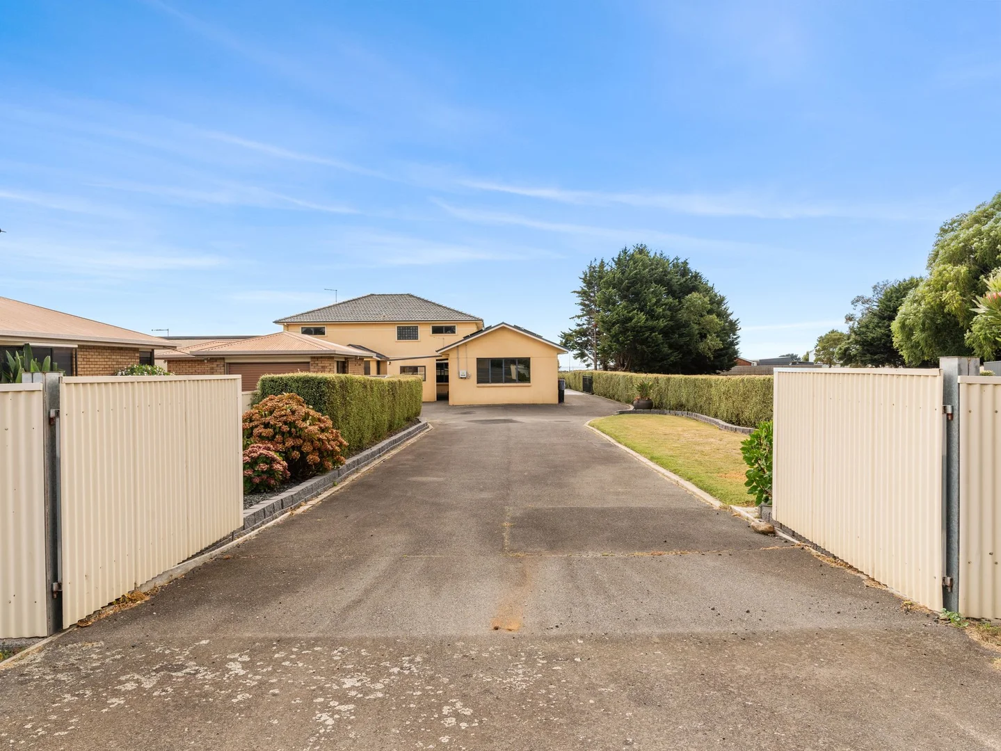 Additional image 50 of 10A Cluan Crescent, Ulverstone TAS 7315