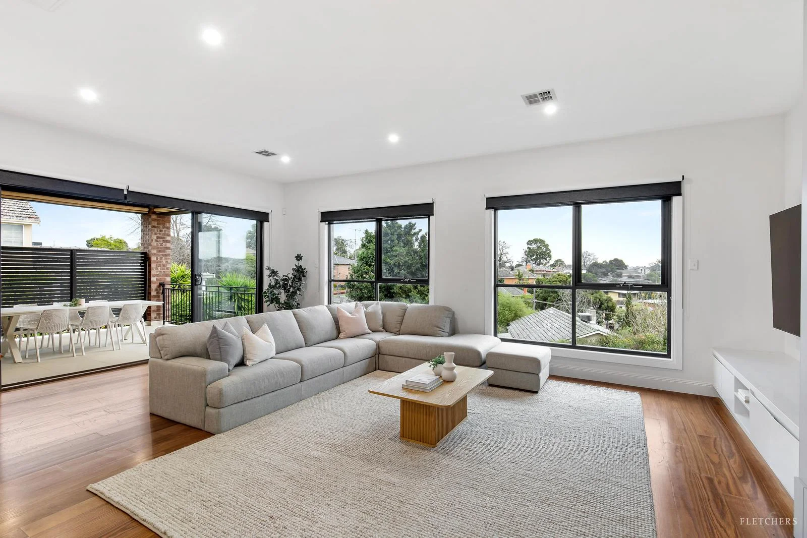 Additional image 3 of 37 Jacana Avenue, Templestowe Lower VIC 3107